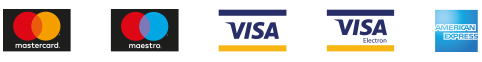 SimplePay payment information