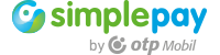 SimplePay - Online bankkártyás fizetés