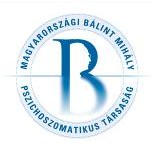 Magyarországi Bálint Mihály Pszichoszomatikus Társaság