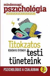MIPSZI 2.kotet